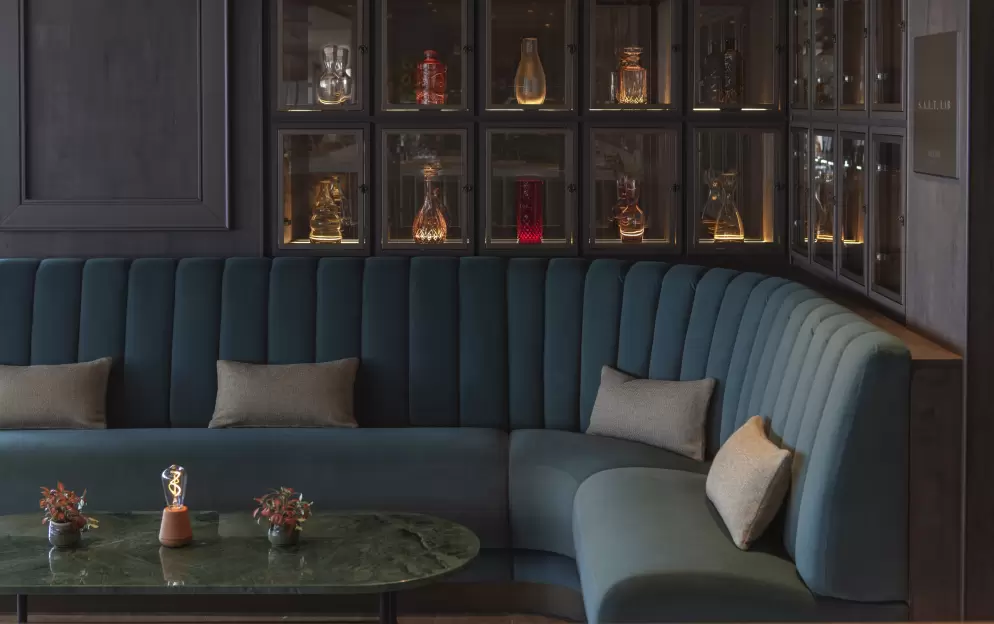 Silversea Silver Nova - S.A.L.T Bar 3, ©Silversea Cruises Ltd.jpg